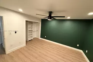 12430 SW 94th Terrace, Miami, FL 33186 - Photo 9