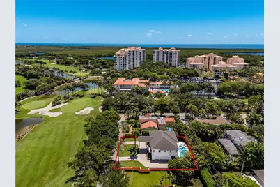 6220 SW 144th St, Coral Gables, FL 33158 - Photo 39