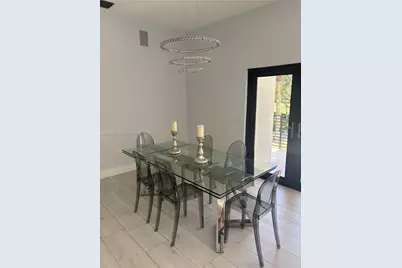 6220 SW 144th St, Coral Gables, FL 33158 - Photo 19