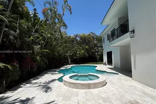 6220 SW 144th St, Coral Gables, FL 33158 - Photo 31