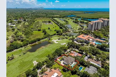 6220 SW 144th St, Coral Gables, FL 33158 - Photo 5