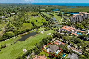 6220 SW 144th St, Coral Gables, FL 33158 - Photo 5