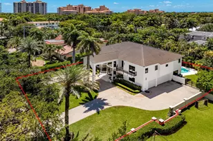 6220 SW 144th St, Coral Gables, FL 33158 - Photo 35