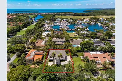 6220 SW 144th St, Coral Gables, FL 33158 - Photo 1