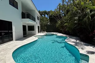6220 SW 144th St, Coral Gables, FL 33158 - Photo 29