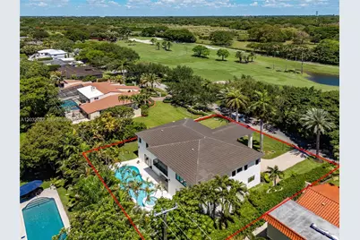 6220 SW 144th St, Coral Gables, FL 33158 - Photo 33