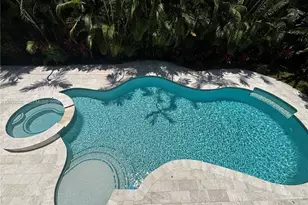 6220 SW 144th St, Coral Gables, FL 33158 - Photo 27
