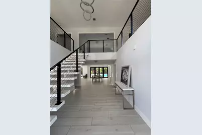 6220 SW 144th St, Coral Gables, FL 33158 - Photo 9