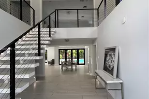 6220 SW 144th St, Coral Gables, FL 33158 - Photo 9