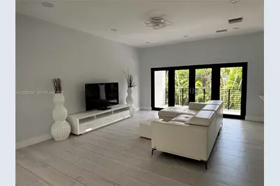 6220 SW 144th St, Coral Gables, FL 33158 - Photo 13