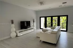 6220 SW 144th St, Coral Gables, FL 33158 - Photo 13