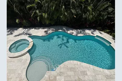 6220 SW 144th St, Coral Gables, FL 33158 - Photo 29