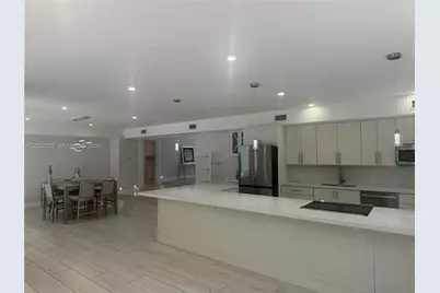 6220 SW 144th St, Coral Gables, FL 33158 - Photo 21