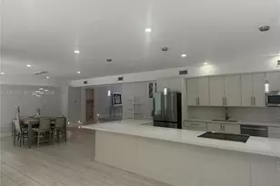6220 SW 144th St, Coral Gables, FL 33158 - Photo 21
