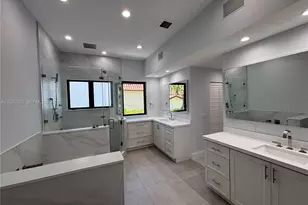 6220 SW 144th St, Coral Gables, FL 33158 - Photo 23