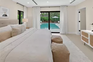 1234 NE 101st St, Miami Shores, FL 33138 - Photo 25