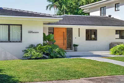 1234 NE 101st St, Miami Shores, FL 33138 - Photo 19