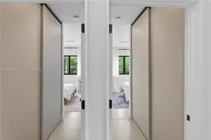 1234 NE 101st St, Miami Shores, FL 33138 - Photo 37