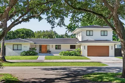 1234 NE 101st St, Miami Shores, FL 33138 - Photo 73