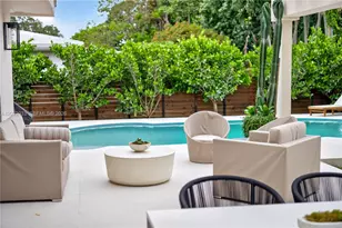 1234 NE 101st St, Miami Shores, FL 33138 - Photo 31