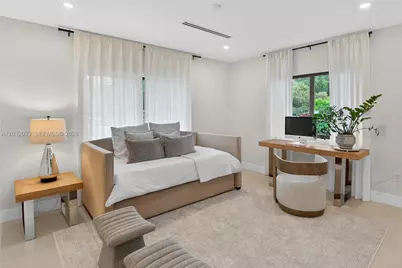 1234 NE 101st St, Miami Shores, FL 33138 - Photo 51