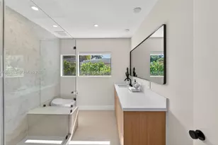 1234 NE 101st St, Miami Shores, FL 33138 - Photo 27