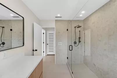 1234 NE 101st St, Miami Shores, FL 33138 - Photo 65