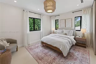 1234 NE 101st St, Miami Shores, FL 33138 - Photo 45