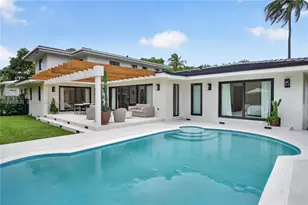 1234 NE 101st St, Miami Shores, FL 33138 - Photo 29