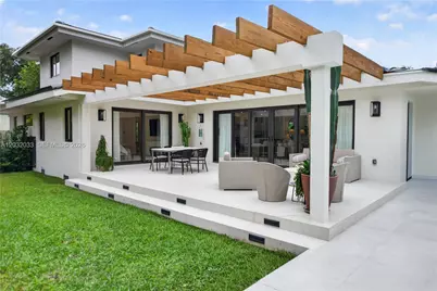 1234 NE 101st St, Miami Shores, FL 33138 - Photo 27