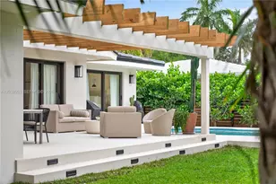 1234 NE 101st St, Miami Shores, FL 33138 - Photo 11
