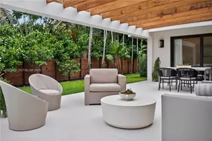1234 NE 101st St, Miami Shores, FL 33138 - Photo 49