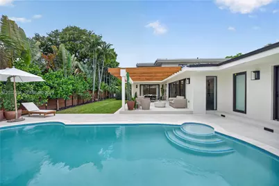 1234 NE 101st St, Miami Shores, FL 33138 - Photo 29