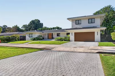 1234 NE 101st St, Miami Shores, FL 33138 - Photo 75