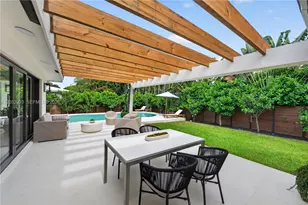 1234 NE 101st St, Miami Shores, FL 33138 - Photo 23