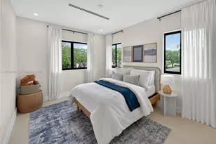 1234 NE 101st St, Miami Shores, FL 33138 - Photo 41
