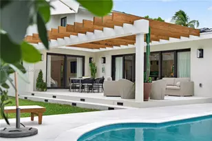 1234 NE 101st St, Miami Shores, FL 33138 - Photo 3