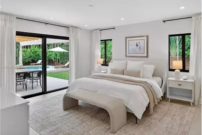 1234 NE 101st St, Miami Shores, FL 33138 - Photo 21