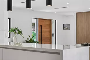 1234 NE 101st St, Miami Shores, FL 33138 - Photo 15