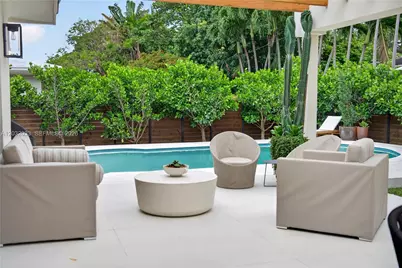 1234 NE 101st St, Miami Shores, FL 33138 - Photo 49