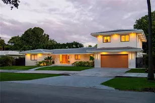 1234 NE 101st St, Miami Shores, FL 33138 - Photo 57
