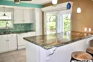 600 SE 19th Dr, Homestead, FL 33033 - Photo 3