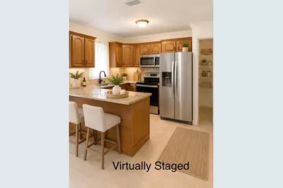 1890 NW 204th St, Miami Gardens, FL 33056 - Photo 9