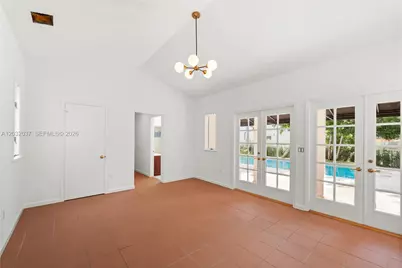 440 SW 29th Rd, Miami, FL 33129 - Photo 11