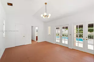 440 SW 29th Rd, Miami, FL 33129 - Photo 11