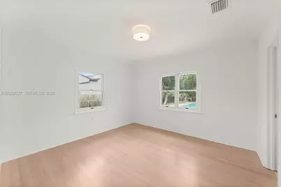 440 SW 29th Rd, Miami, FL 33129 - Photo 19