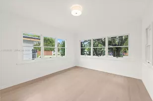 440 SW 29th Rd, Miami, FL 33129 - Photo 27