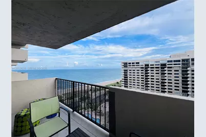 5000 N Ocean Blvd #1405, Lauderdale by the Sea, FL 33308 - Photo 27