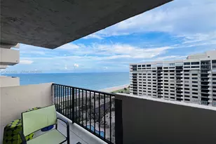 5000 N Ocean Blvd, Lauderdale by the Sea, FL 33308 - Photo 27