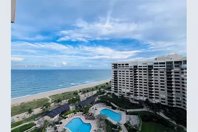 5000 N Ocean Blvd #1405, Lauderdale by the Sea, FL 33308 - Photo 23